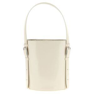 Coperni Women 'Ergonomic' Bucket Bag